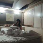 ヒメ日記 2025/06/23 19:11 投稿 亜夢（あむ） 女々艶 大和店