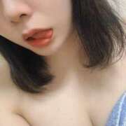 ヒメ日記 2025/06/24 00:29 投稿 亜夢（あむ） 女々艶 大和店