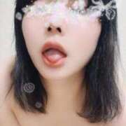 ヒメ日記 2025/06/24 16:00 投稿 亜夢（あむ） 女々艶 大和店