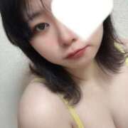 ヒメ日記 2025/06/25 00:54 投稿 亜夢（あむ） 女々艶 大和店