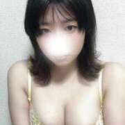 ヒメ日記 2025/06/25 15:00 投稿 亜夢（あむ） 女々艶 大和店