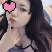 ヒメ日記 2025/06/27 15:59 投稿 亜夢（あむ） 女々艶 大和店