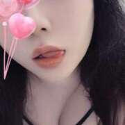 亜夢（あむ） ｵﾚｲ！早朝の全てにありがとうございますお兄さん 女々艶 大和店