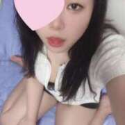 亜夢（あむ） お礼が15件貯まってる！ 女々艶 大和店