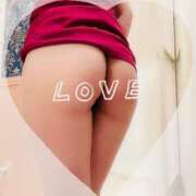 ヒメ日記 2025/06/24 19:13 投稿 桃月あかり クラブダンディー