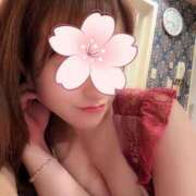 ヒメ日記 2025/06/24 21:25 投稿 桃月あかり クラブダンディー