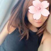 ヒメ日記 2025/06/28 11:02 投稿 桃月あかり クラブダンディー