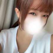 ヒメ日記 2025/07/03 10:28 投稿 桃月あかり クラブダンディー