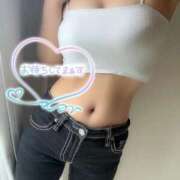 ヒメ日記 2025/07/04 09:53 投稿 桃月あかり クラブダンディー