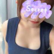 ヒメ日記 2025/07/08 10:27 投稿 桃月あかり クラブダンディー