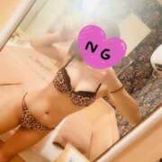 ヒメ日記 2025/07/09 11:52 投稿 桃月あかり クラブダンディー