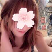 ヒメ日記 2025/07/11 11:49 投稿 桃月あかり クラブダンディー