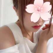 ヒメ日記 2025/07/14 10:26 投稿 桃月あかり クラブダンディー