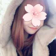 ヒメ日記 2025/07/19 19:11 投稿 桃月あかり クラブダンディー