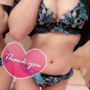 ヒメ日記 2025/07/19 23:26 投稿 桃月あかり クラブダンディー