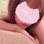 ヒメ日記 2025/07/30 11:59 投稿 桃月あかり クラブダンディー