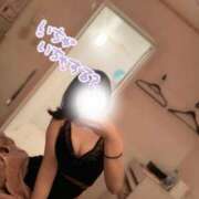 ヒメ日記 2025/08/01 21:08 投稿 桃月あかり クラブダンディー