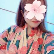 ヒメ日記 2025/08/02 18:03 投稿 桃月あかり クラブダンディー