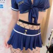 ヒメ日記 2025/08/06 21:46 投稿 桃月あかり クラブダンディー