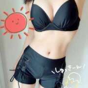 ヒメ日記 2025/08/10 19:06 投稿 桃月あかり クラブダンディー