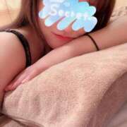 ヒメ日記 2025/08/23 15:05 投稿 桃月あかり クラブダンディー