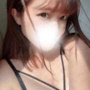 ヒメ日記 2025/08/29 14:46 投稿 桃月あかり クラブダンディー