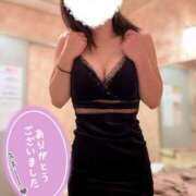 ヒメ日記 2025/08/30 23:45 投稿 桃月あかり クラブダンディー