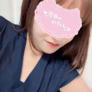 ヒメ日記 2025/09/04 14:29 投稿 桃月あかり クラブダンディー