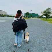 ヒメ日記 2025/09/05 22:02 投稿 桃月あかり クラブダンディー