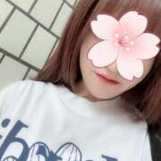 ヒメ日記 2025/09/08 11:20 投稿 桃月あかり クラブダンディー