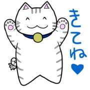 ヒメ日記 2025/09/08 20:07 投稿 桃月あかり クラブダンディー