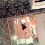 ヒメ日記 2025/09/10 19:35 投稿 桃月あかり クラブダンディー