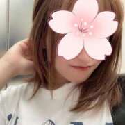 ヒメ日記 2025/09/22 16:45 投稿 桃月あかり クラブダンディー