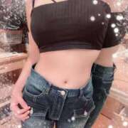 ヒメ日記 2025/09/23 09:46 投稿 桃月あかり クラブダンディー