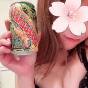 ヒメ日記 2025/10/10 22:47 投稿 桃月あかり クラブダンディー