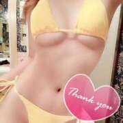 ヒメ日記 2025/10/12 23:55 投稿 桃月あかり クラブダンディー