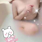 ヒメ日記 2025/10/20 13:20 投稿 桃月あかり クラブダンディー