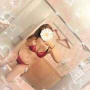 ヒメ日記 2025/10/22 15:45 投稿 桃月あかり クラブダンディー