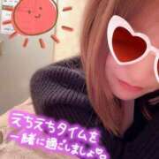 ヒメ日記 2025/10/23 11:54 投稿 桃月あかり クラブダンディー