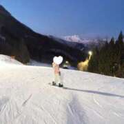 ヒメ日記 2025/10/28 17:21 投稿 桃月あかり クラブダンディー