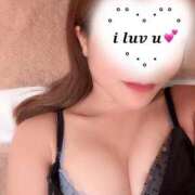 ヒメ日記 2025/10/29 18:18 投稿 桃月あかり クラブダンディー