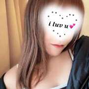 ヒメ日記 2025/10/31 15:46 投稿 桃月あかり クラブダンディー