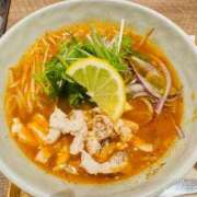 ヒメ日記 2025/11/05 19:33 投稿 桃月あかり クラブダンディー