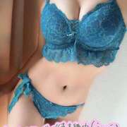 ヒメ日記 2025/11/07 15:43 投稿 桃月あかり クラブダンディー