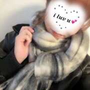 ヒメ日記 2025/11/09 10:19 投稿 桃月あかり クラブダンディー