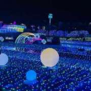 ヒメ日記 2025/11/16 17:28 投稿 桃月あかり クラブダンディー