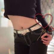 ヒメ日記 2025/11/20 17:23 投稿 桃月あかり クラブダンディー