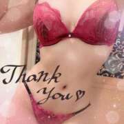 ヒメ日記 2025/11/21 21:27 投稿 桃月あかり クラブダンディー