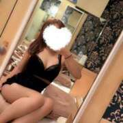 ヒメ日記 2025/11/23 15:40 投稿 桃月あかり クラブダンディー