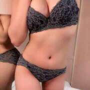 ヒメ日記 2025/11/28 17:33 投稿 桃月あかり クラブダンディー